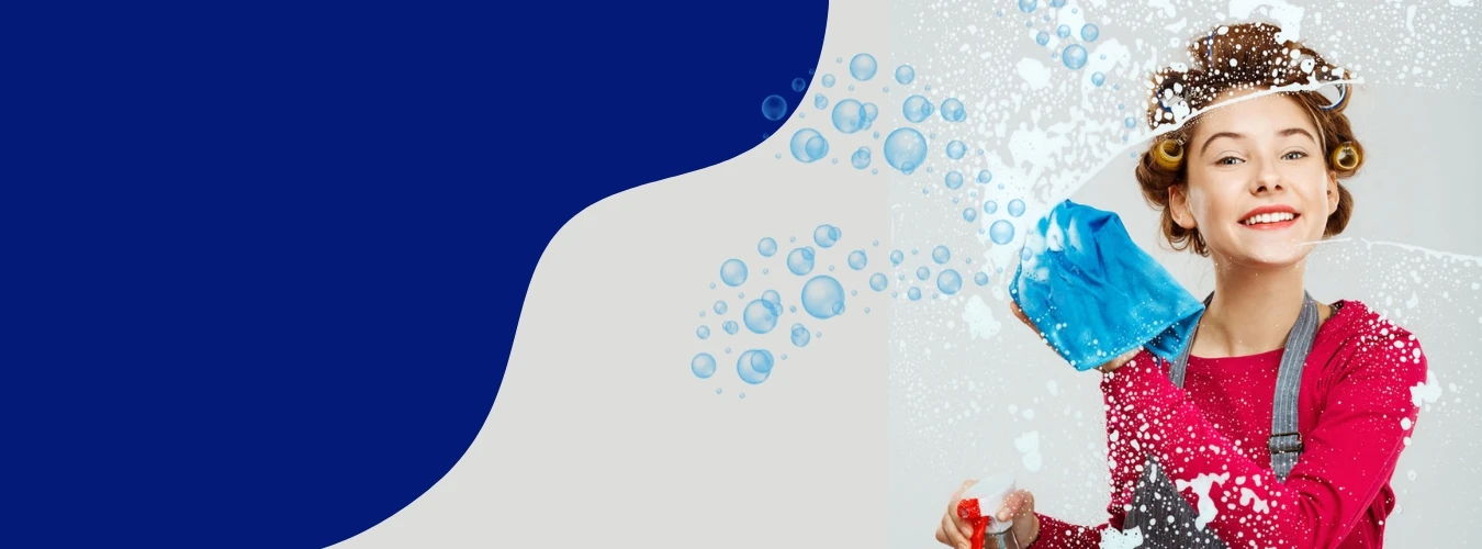 KALİTE ASLA TESADÜF DEĞİLDİR...